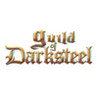 Guild of Darksteel Image