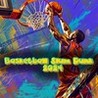 Basketball Slum Dunk 2024 Image
