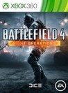 Battlefield 4: Night Operations Image