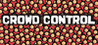 Crowd Control Image
