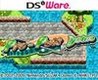 Pro-Putt Domo Image