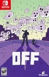 OFF