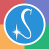 Sparker Image
