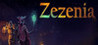 Zezenia Online