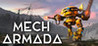 Mech Armada Image