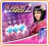 Season Match 2 Image