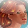 Five magical amulets Image