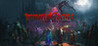 Immortal Tactics: War of the Eternals Image