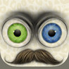Color Challenge - Pump My Eyes Image