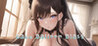Babe Balloon Blast Image
