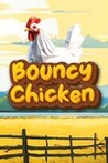 Bouncy Chicken Image