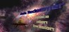 Abda Redeemer: Space alien invasion