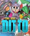 The Swords of Ditto Image