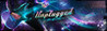 Unplugged: Air Guitar Image