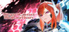 Scar-Lead Salvation Image