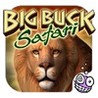 Big Buck Safari Image