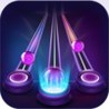 Tap Tap Reborn Image