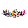 Umbraclaw