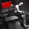 Kill the Bad Guy Image