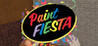 Paint Fiesta Image