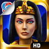 Annabel: adventures of the Egyptian princess Image