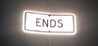 Ends (GroveDG)
