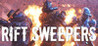 Rift Sweepers Image