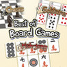Best of Board Games