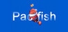 Pacfish