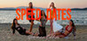 Speed Dates Summer Edition Image