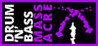 DRUM'N'BASS MASSACRE Image