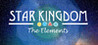 Star Kingdom: The Elements