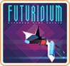 Futuridium EP Deluxe Image