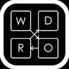 Word Swipe 2 by CleverMedia Image