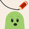 Dumb Ways To Draw Image