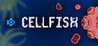 Cellfish Image