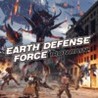 Earth Defense Force: Iron Rain Image