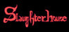 Slaughterhouse Image