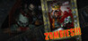 Zombies!!! Board Game