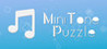 Mini Tone Puzzle Image