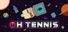 Oh Tennis Image