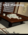 OGS Mahjong Image