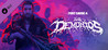 Just Cause 4: Los Demonios Image