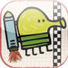 Doodle Jump Race Image