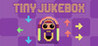 Tiny Jukebox Image