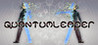 Quantumleaper