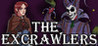 The Excrawlers Image