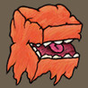 Imbroglio Image