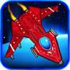 Space Hero Trigger Image