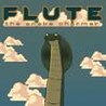 Flute The Snake Charmer Image